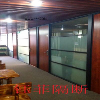玻璃隔斷、鋼化玻璃隔墻、藝術(shù)玻璃屏風(fēng)、辦公室活動(dòng)屏風(fēng)、辦公室改造