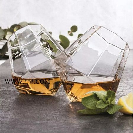 玉清 無(wú)鉛高硼硅玻璃杯 雙層玻璃杯無(wú)鉛鋼化玻璃杯廠家訂做