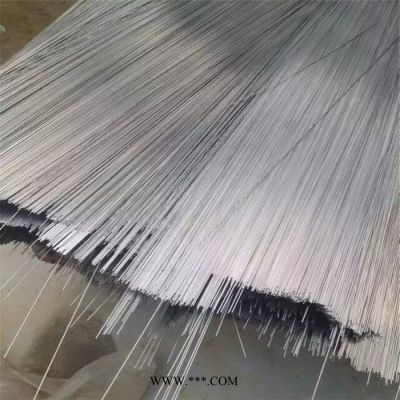 中空玻璃呼吸管 中空玻璃不銹鋼毛細(xì)管 中空玻璃平衡氣壓專用