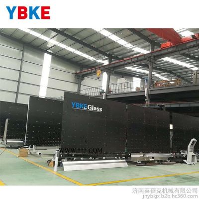 英蓓克 中空玻璃打膠機(jī)器 中空玻璃打膠機(jī)中空玻璃全自動打膠機(jī)