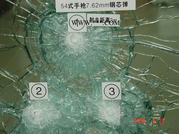 供應(yīng)鋼化玻璃，耐高溫鋼化玻璃，深圳鋼化玻璃廠