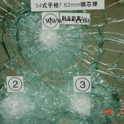供應(yīng)鋼化玻璃，耐高溫鋼化玻璃，深圳鋼化玻璃廠