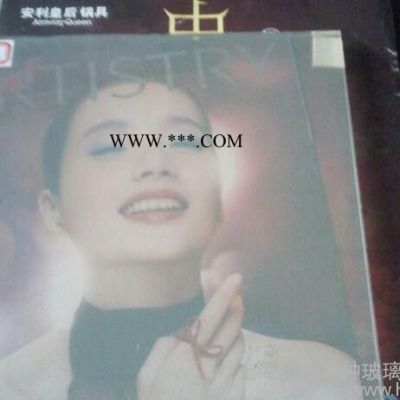 ag ar高清鋼化玻璃ar視窗鋼化玻璃