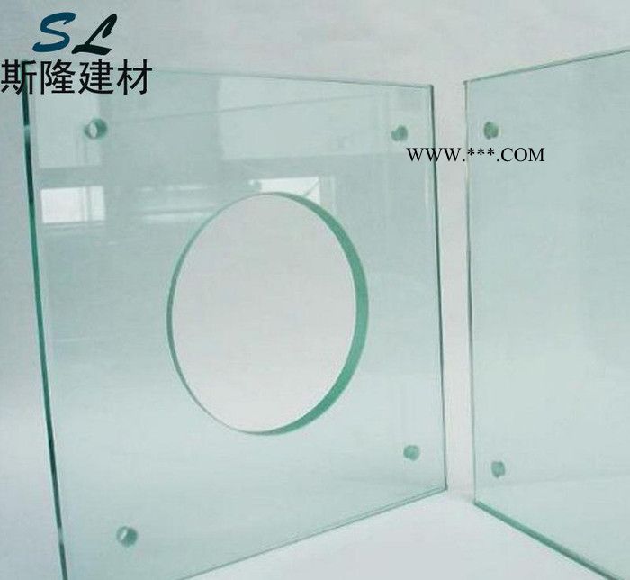 廠家 10mm鋼化玻璃、5mm鋼化玻璃、6mm鋼化玻璃、8mm鋼化玻璃