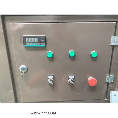 尚通 熱壓機(jī)中空玻璃合片機(jī)器小型設(shè)備  臥式中空玻璃熱壓機(jī)玻璃熱壓機(jī)熱壓機(jī)合片