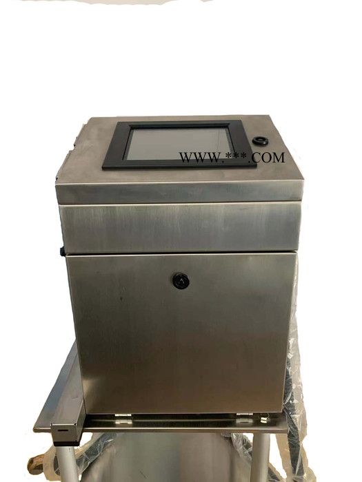 板材噴碼機(jī) 手機(jī)鋼化玻璃保護(hù)膜包裝袋噴碼機(jī) 供應(yīng)方便面日期全自動(dòng)噴碼機(jī)