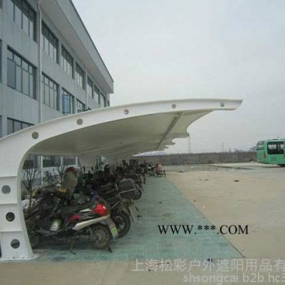 蘇州膜結(jié)構(gòu)車棚 雨棚 遮陽蓬 活動推拉蓬 鋼化玻璃棚  陽光房
