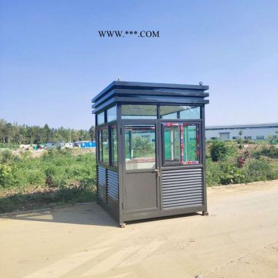 天津崗?fù)?牧達(dá) 河西區(qū)鋼化玻璃崗?fù)S家定制