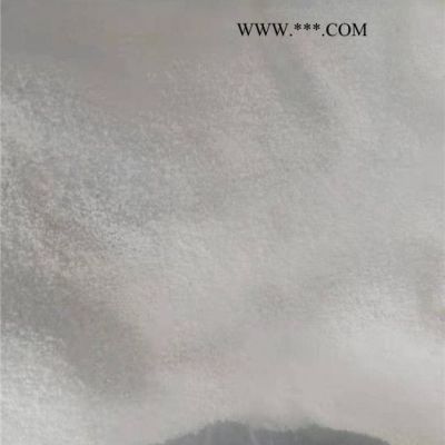 雙虹 水性中空玻璃微珠保溫隔熱材料