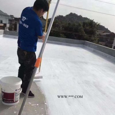 廣州廠家【新型保溫隔熱材料】水性納米中空玻璃微珠保溫隔熱涂料