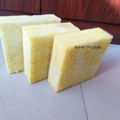 君樂 硬質(zhì)玻璃棉板 防火玻璃棉板 A級玻璃棉板專業(yè)生產(chǎn)廠家