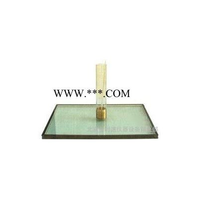 干冰露點儀 LDY-1型 建筑中空玻璃進(jìn)行露點試驗 溫度計有校準(zhǔn)證書