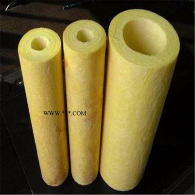 玻璃棉管 玻璃棉管 防火玻璃棉管現(xiàn)貨 制造，大型生產(chǎn)廠家