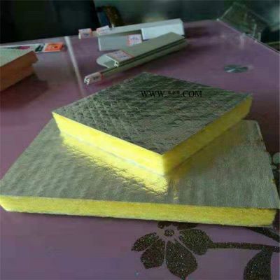 廠家批發(fā)玻璃棉卷氈價(jià)格 超細(xì)玻璃棉卷氈 防火玻璃棉纖維棉 屋頂保溫玻璃棉A級(jí)防火