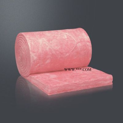 歐文斯科寧玻璃棉卷氈 高密度玻璃棉卷氈 a級(jí)防火玻璃棉卷氈 玻璃棉制品廠家