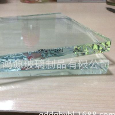 歡迎來圖定制 鋼化玻璃 鋼化玻璃定做玻璃加工