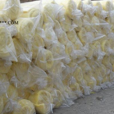 河北富達(dá)：玻璃棉生產(chǎn)廠家 玻璃棉、 玻璃棉批發(fā)價(jià)格、玻璃棉廠家   A級(jí)防火玻璃棉 玻璃棉供應(yīng)商  玻璃棉加工