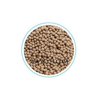 方思特 分子篩干燥劑 中空玻璃分子篩 醫(yī)用分子篩 分子篩吸附劑