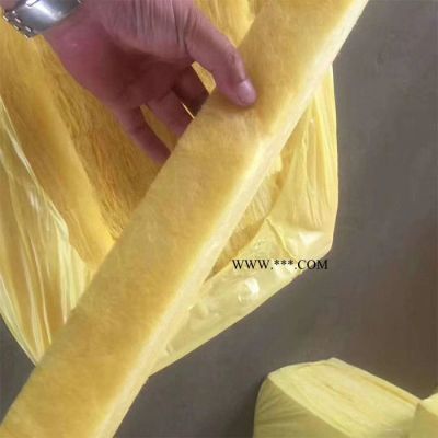 河北 離心玻璃棉板 防火玻璃棉板 玻璃棉板廠家