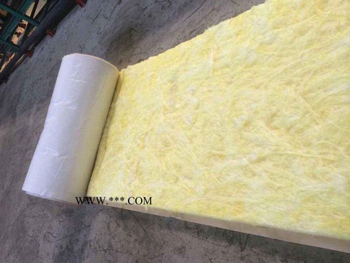滂浩  超細玻璃棉卷氈   防火玻璃棉卷氈   隔音玻璃棉卷氈廠家批發(fā)