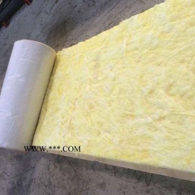 滂浩  超細玻璃棉卷氈   防火玻璃棉卷氈   隔音玻璃棉卷氈廠家批發(fā)