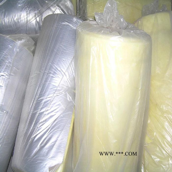 玻璃棉卷氈 防火玻璃棉卷氈 風(fēng)道保溫玻璃棉卷氈 用途特點(diǎn)