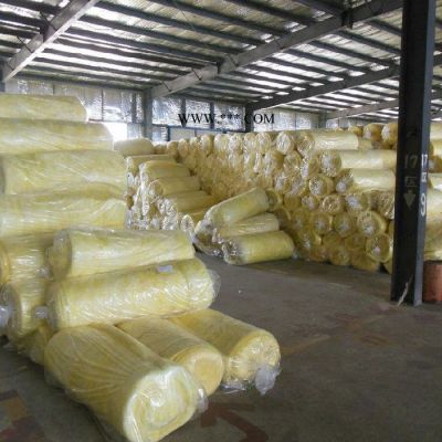 宏利：供應保溫超細玻璃棉氈，鋁箔離心玻璃棉卷氈，防水防火玻璃棉氈廠家