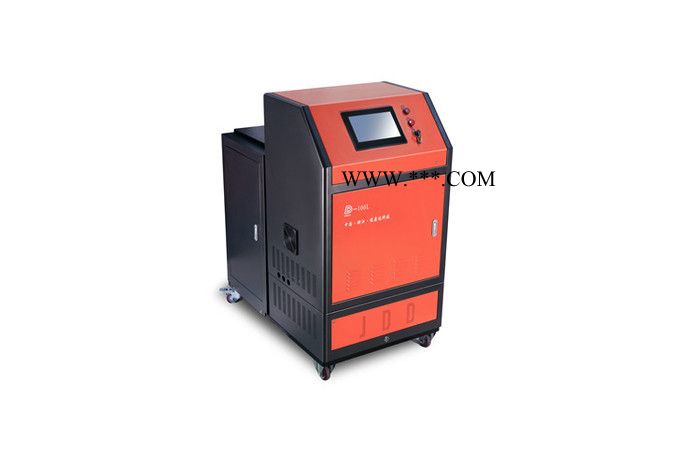 包膠機 中空玻璃打膠機 俊鼎達機械給您提供全自動化工業(yè)方案