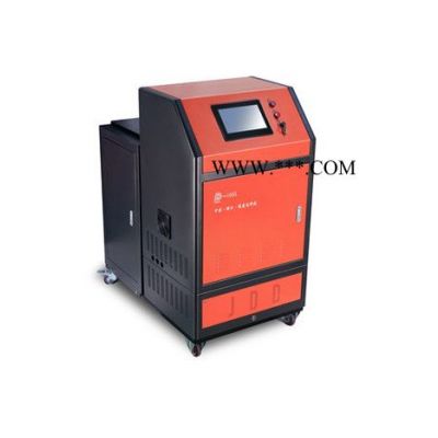 包膠機 中空玻璃打膠機 俊鼎達機械給您提供全自動化工業(yè)方案