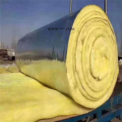 河北廠家銷售鋼結(jié)構(gòu)玻璃棉卷氈 防火玻璃棉卷氈貼鉑玻璃棉 吸音玻璃棉卷氈價(jià)格