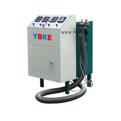 中空玻璃熱熔膠打膠機(jī) 熱熔膠機(jī) 熱熔膠廠家