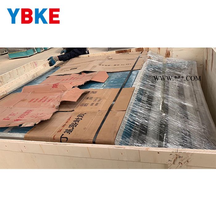 中空玻璃生產(chǎn)廠家 臥式玻璃清洗干燥一體機(jī)