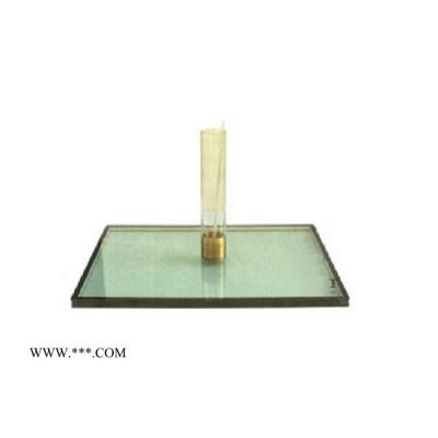 LDY-1型干冰露點(diǎn)儀建筑中空玻璃露點(diǎn)測量儀