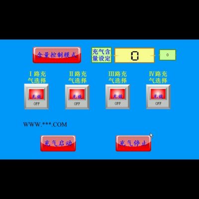 尚通氬氣充氣機(jī)中空玻璃設(shè)備中空玻璃充氣機(jī) 中空玻璃惰性氣體充氣機(jī) 中空玻璃充氣機(jī) 廠家現(xiàn)貨尚通