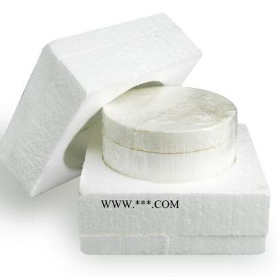 曼德1707006-5DIY工具 中空玻璃設(shè)備50克/袋裝熱熔琉璃玻璃切塊黃顏色小圈圖案多種顏色千花微波窯爐玻璃
