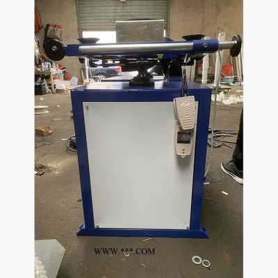 尚通 雙組份打膠機(jī)硅酮膠打膠機(jī)外圍膠打膠機(jī)小型打膠機(jī)中空玻璃打膠 中空玻璃設(shè)備都有哪些** 出膠連續(xù)均勻 廠家現(xiàn)貨