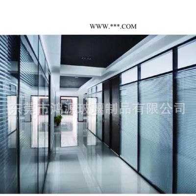 12mm鋼化玻璃 專業(yè)鋼化玻璃生產(chǎn) 專業(yè)定制鋼化玻璃