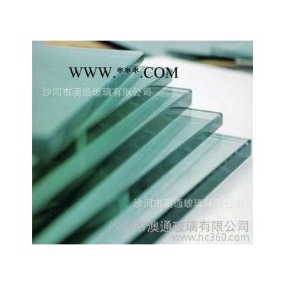 原片鋼化玻璃 鋼化玻璃 定制 鋼化玻璃原片 鋼化玻璃定做