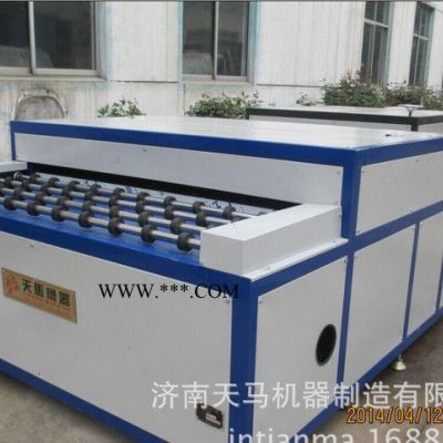 中空玻璃機(jī)器玻璃清洗機(jī)00清洗玻璃機(jī)器