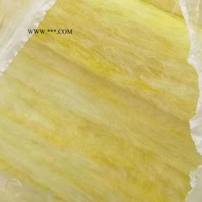 玻璃棉板 玻璃棉纖維板 增強(qiáng)型玻璃棉板 A級(jí)防火玻璃棉板 玻璃棉板廠家