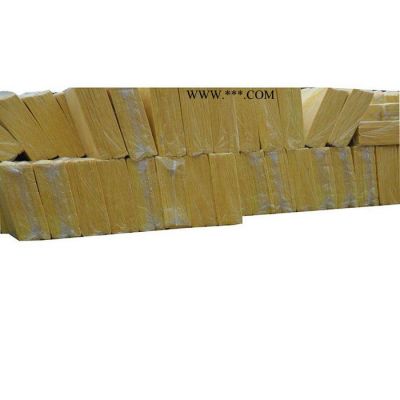富達(dá)：防火玻璃棉板廠家、玻璃棉保溫板大全、離心玻璃棉板、玻璃棉防火板價(jià)格