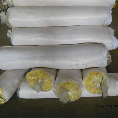 河北宏利： 超細(xì)玻璃棉氈、離心玻璃棉氈，A級(jí)防火玻璃棉氈，價(jià)格低廉