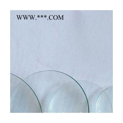熱彎玻璃加工廠   鋼化玻璃  深加工熱彎玻璃，健康環(huán)保，品質(zhì)保障。