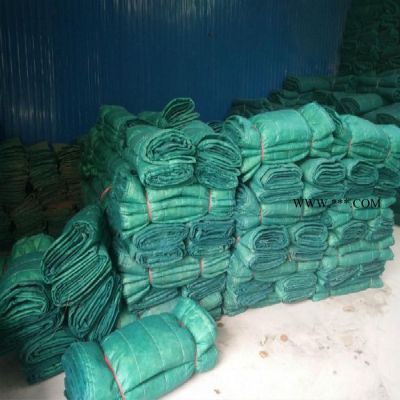 防火玻璃絲棉保溫被 防雨保溫被出售 巖棉被廠家