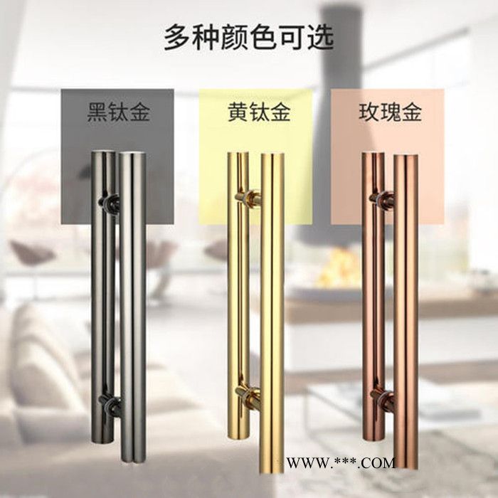 廣州防火玻璃門廠，防火卷簾門廠家，防火門加工，消防門加工