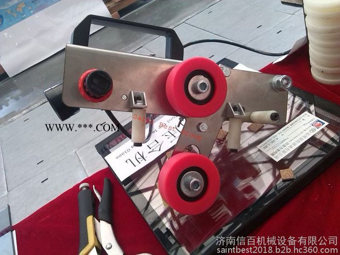 中空玻璃手動壓合機，圓弧中空玻璃氣動壓力合片機，異形中空玻璃手動壓合機