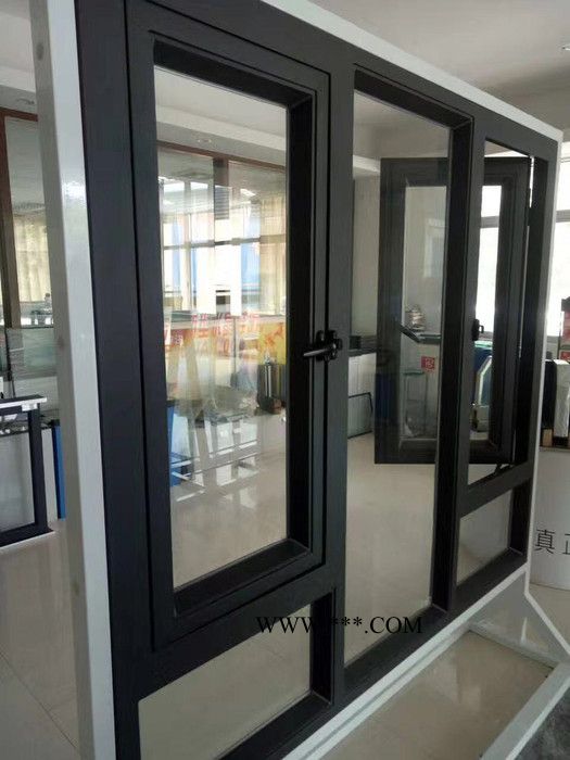 麗江電動排煙窗廠家中空玻璃廠家防火窗廠家價格品牌防火卷簾門安裝