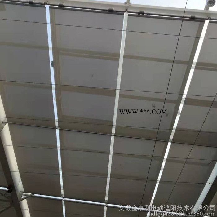 內(nèi)置百葉中空玻璃 黔西內(nèi)置百葉中空玻璃 金帛利出品 ** 多年設(shè)計(jì)施工經(jīng)驗(yàn) 歡迎來電洽談