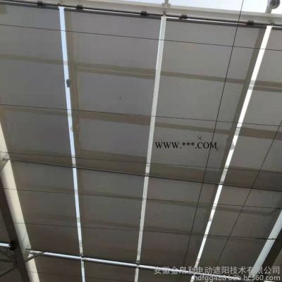 內(nèi)置百葉中空玻璃 黔西內(nèi)置百葉中空玻璃 金帛利出品 ** 多年設(shè)計(jì)施工經(jīng)驗(yàn) 歡迎來電洽談