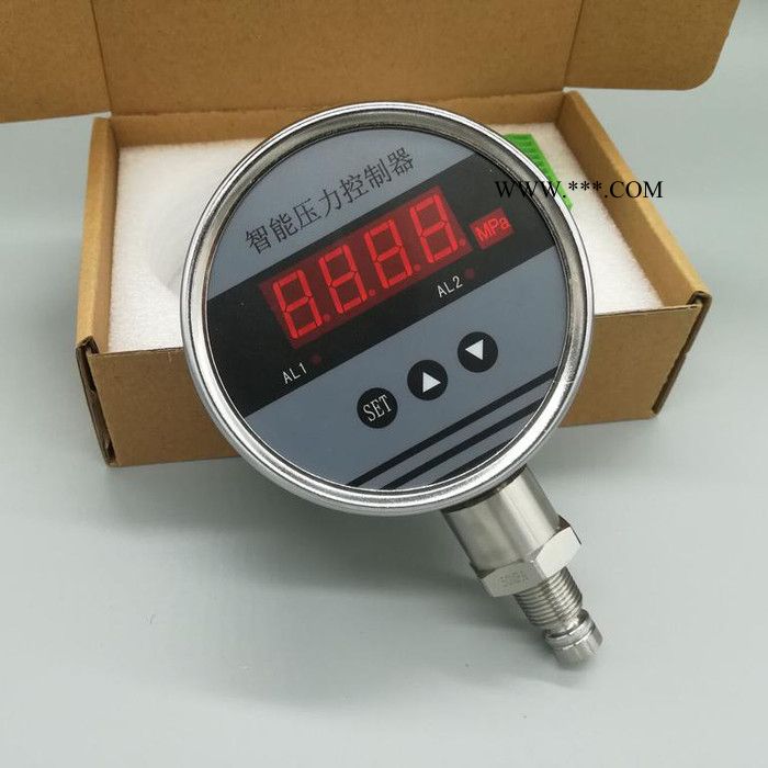 中空玻璃生產(chǎn)線壓力控制器廠家BPK系列